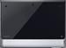 SONY Tablet S WiFi 32GB Android