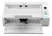 Canon DR-M140 A4 Dokumentenscanner