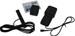 Carcomm CPAA-03 externer Antennenadapter