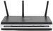 D-Link DSL-2740R Wirless Router EU-Vers.