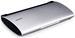 SONY Tablet P WiFi 4GB