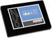 OCZ Octane 128GB SATA2