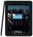 ViewSonic ViewPad 10E 4GB Android