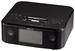 Hama Dock-Lautsprecher Boom Clock