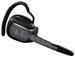 Jabra Bluetooth-Headset Supreme