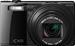 Ricoh CX6