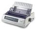 OKI ML3390eco A4