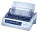 OKI ML3390eco A4