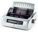 OKI Microline 5590eco A4