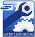 Samsung Garantie Plus Verlängerung auf