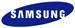 Samsung Garantie Plus Verlängerung auf