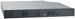 Sony Optaric AD-7740H SlimLine schwarz