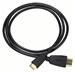 snakebyte HDMI-Kabel Mini