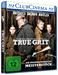 True Grit (2010)