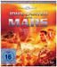 John Carter vom Mars