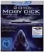 2010: Moby Dick REAL 3D