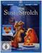 Susi und Strolch - Diamond Edition