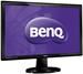 BenQ GL2250