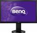 BenQ RL2450HT