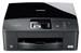 Brother DCP-J525W A4 MFP
