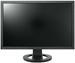 Eizo FlexScan SX2262WH-BK