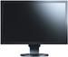 Eizo FlexScan SX2462WFS-BK