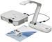 Epson EB-X11