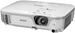 Epson EB-S11