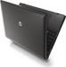 HP ProBook 6560b W7P64