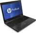 HP ProBook 6560b