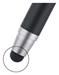 Wacom Digitale Stiftspitze