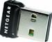 Netgear WNA1000M RangeMax