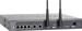 Netgear UTM9S Wireless-N Module