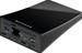 Netgear WNCE3001 Wirleless Adapter