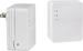 Netgear Powerline AV200 Nano Adapter Kit