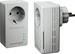 Netgear Powerline AV+ 200 Nano Kit