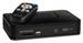 Netgear NeoTV 350 HD Media Player