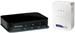 Netgear Powerline AV 500 XAVB5004 Kit