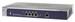 Netgear UTM10 ProSecure Unified Threat