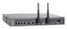 Netgear UTM9S ProSecure Unified Threat