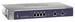 Netgear UTM25 ProSecure Unified Threat