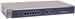 Netgear UTM50 ProSecure Unified Threat