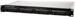 Netgear ReadyNAS 2100