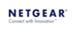 Netgear ProSupport