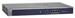 Netgear STM150 ProSecure Web and Email