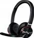 ASUS HS-W1 schwarz