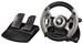 Datel Racing Wheel Super Sports 3X