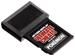 Datel Action Replay Pokemon Edition