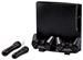 Hama Multistand Charger schwarz