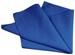 Hama Reinigungs u. Schutztuch blau